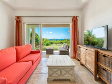 Saint Maarten Saint Martin Home 942928
