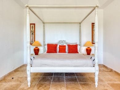 Saint Maarten Saint Martin Home 942928
