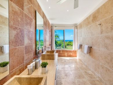 Saint Maarten Saint Martin Home 942928