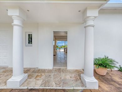 Saint Maarten Saint Martin Home 942928