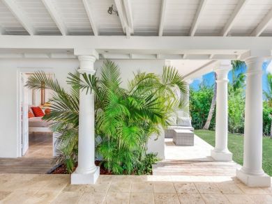 Saint Maarten Saint Martin Home 942928