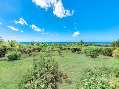 Saint Maarten Saint Martin Home 942928