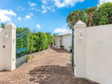 Saint Maarten Saint Martin Home 942928