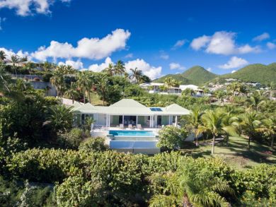 Saint Maarten Saint Martin Home 942929 Saint Maarten Saint Martin Home 942929