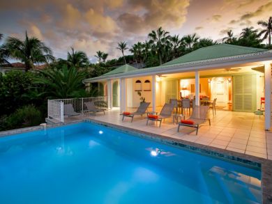 Saint Maarten Saint Martin Home 942929 Saint Maarten Saint Martin Home 942929
