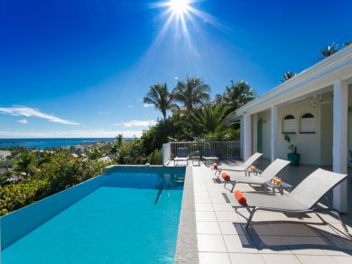 Saint Maarten Saint Martin Home 942929 Saint Maarten Saint Martin Home 942929