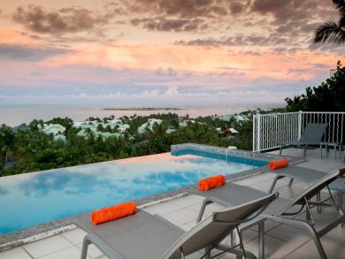 Saint Maarten Saint Martin Home 942929 Saint Maarten Saint Martin Home 942929