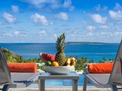 Saint Maarten Saint Martin Home 942929 Saint Maarten Saint Martin Home 942929