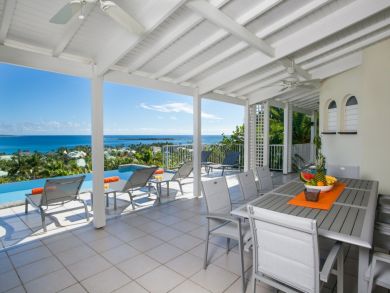 Saint Maarten Saint Martin Home 942929 Saint Maarten Saint Martin Home 942929