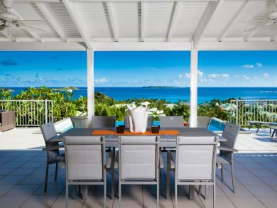Saint Maarten Saint Martin Home 942929 Saint Maarten Saint Martin Home 942929