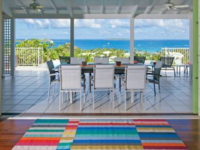 Saint Maarten Saint Martin Home 942929 Saint Maarten Saint Martin Home 942929