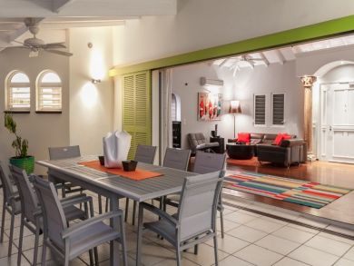 Saint Maarten Saint Martin Home 942929 Saint Maarten Saint Martin Home 942929