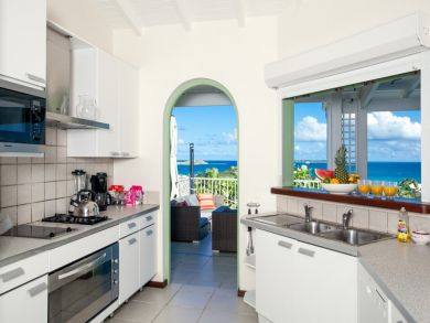 Saint Maarten Saint Martin Home 942929 Saint Maarten Saint Martin Home 942929