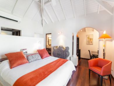 Saint Maarten Saint Martin Home 942929 Saint Maarten Saint Martin Home 942929