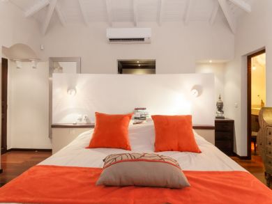Saint Maarten Saint Martin Home 942929 Saint Maarten Saint Martin Home 942929