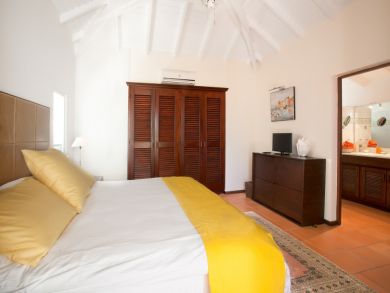 Saint Maarten Saint Martin Home 942929 Saint Maarten Saint Martin Home 942929