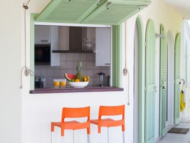 Saint Maarten Saint Martin Home 942929 Saint Maarten Saint Martin Home 942929