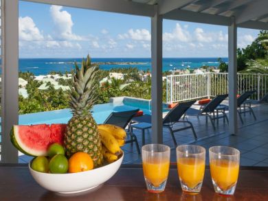 Saint Maarten Saint Martin Home 942929 Saint Maarten Saint Martin Home 942929