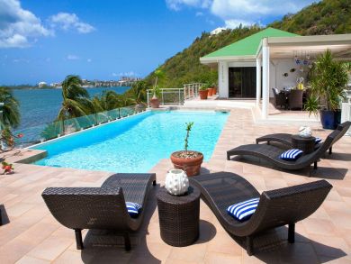 Saint Maarten Saint Martin Home 942930 Saint Maarten Saint Martin Home 942930