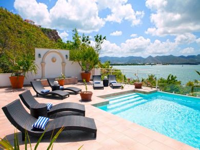 Saint Maarten Saint Martin Home 942930 Saint Maarten Saint Martin Home 942930