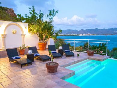 Saint Maarten Saint Martin Home 942930 Saint Maarten Saint Martin Home 942930
