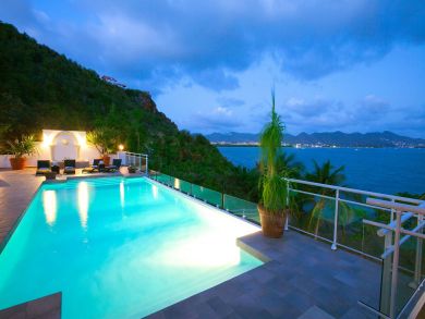 Saint Maarten Saint Martin Home 942930 Saint Maarten Saint Martin Home 942930