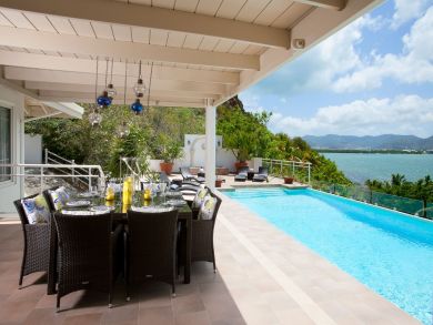 Saint Maarten Saint Martin Home 942930 Saint Maarten Saint Martin Home 942930