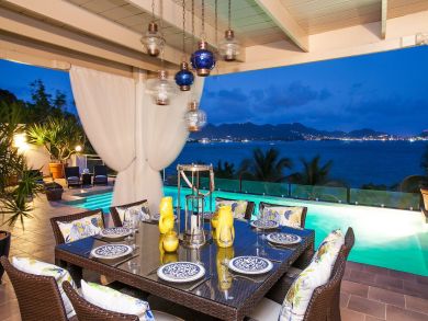 Saint Maarten Saint Martin Home 942930 Saint Maarten Saint Martin Home 942930