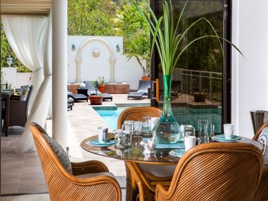 Saint Maarten Saint Martin Home 942930 Saint Maarten Saint Martin Home 942930