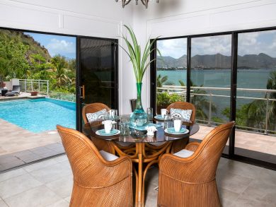 Saint Maarten Saint Martin Home 942930 Saint Maarten Saint Martin Home 942930