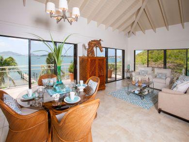 Saint Maarten Saint Martin Home 942930 Saint Maarten Saint Martin Home 942930