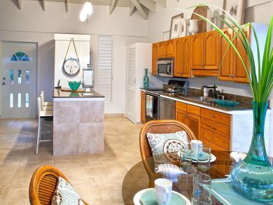 Saint Maarten Saint Martin Home 942930 Saint Maarten Saint Martin Home 942930