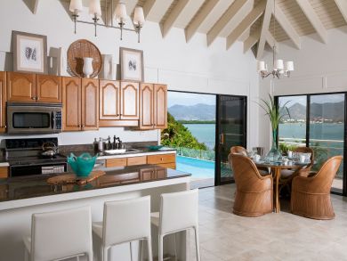 Saint Maarten Saint Martin Home 942930 Saint Maarten Saint Martin Home 942930
