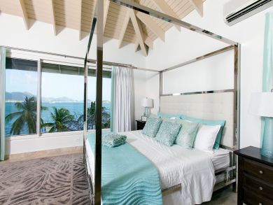 Saint Maarten Saint Martin Home 942930 Saint Maarten Saint Martin Home 942930