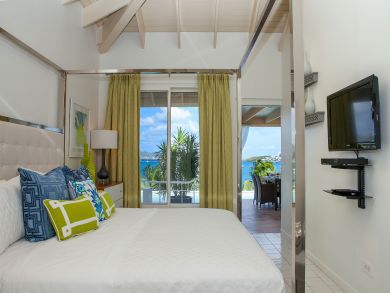 Saint Maarten Saint Martin Home 942930 Saint Maarten Saint Martin Home 942930