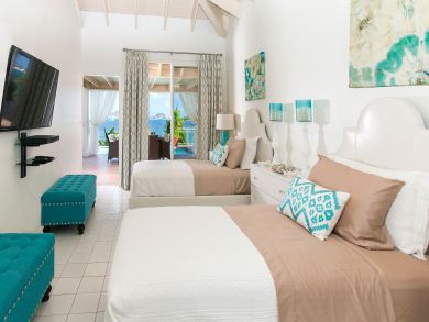 Saint Maarten Saint Martin Home 942930 Saint Maarten Saint Martin Home 942930