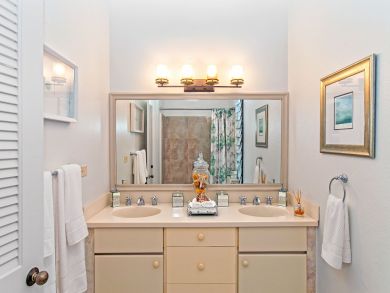 Saint Maarten Saint Martin Home 942930 Saint Maarten Saint Martin Home 942930