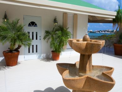 Saint Maarten Saint Martin Home 942930 Saint Maarten Saint Martin Home 942930