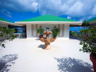 Saint Maarten Saint Martin Home 942930 Saint Maarten Saint Martin Home 942930
