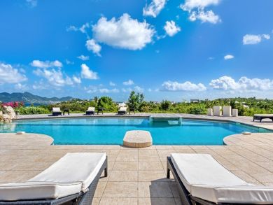 Saint Maarten Saint Martin Home 942932 Saint Maarten Saint Martin Home 942932