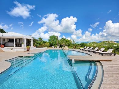Saint Maarten Saint Martin Home 942932 Saint Maarten Saint Martin Home 942932