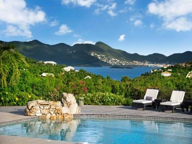 Saint Maarten Saint Martin Home 942932 Saint Maarten Saint Martin Home 942932