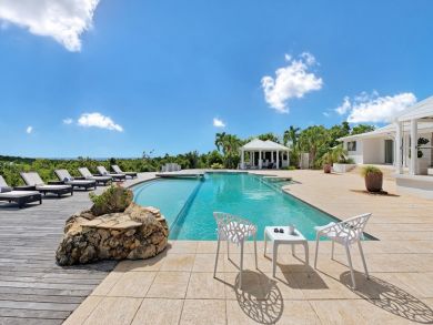 Saint Maarten Saint Martin Home 942932 Saint Maarten Saint Martin Home 942932