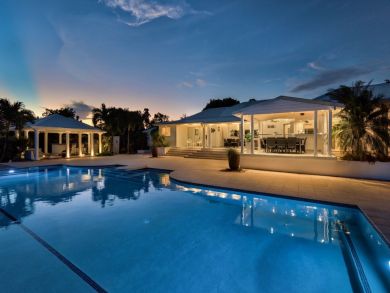 Saint Maarten Saint Martin Home 942932 Saint Maarten Saint Martin Home 942932