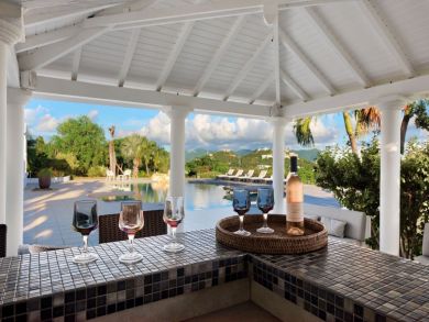 Saint Maarten Saint Martin Home 942932 Saint Maarten Saint Martin Home 942932