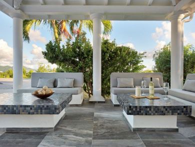 Saint Maarten Saint Martin Home 942932 Saint Maarten Saint Martin Home 942932