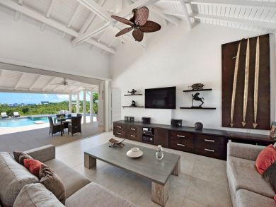 Saint Maarten Saint Martin Home 942932 Saint Maarten Saint Martin Home 942932