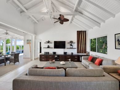 Saint Maarten Saint Martin Home 942932 Saint Maarten Saint Martin Home 942932