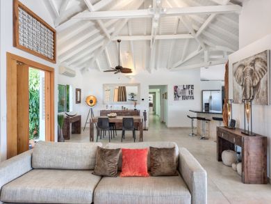 Saint Maarten Saint Martin Home 942932 Saint Maarten Saint Martin Home 942932