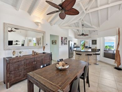 Saint Maarten Saint Martin Home 942932 Saint Maarten Saint Martin Home 942932
